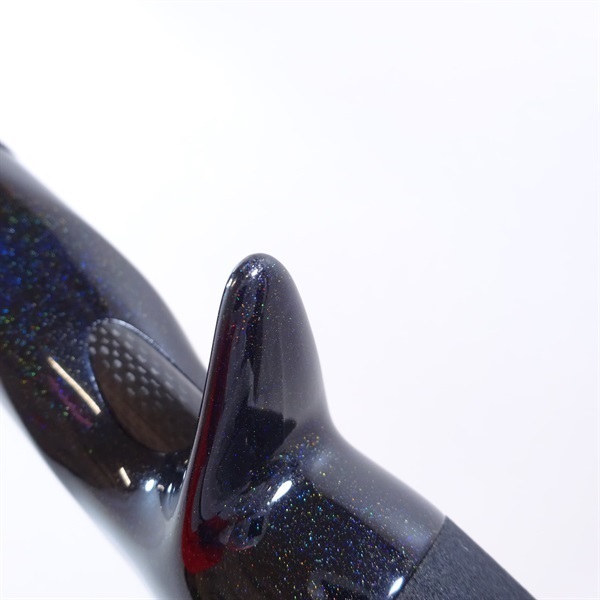 碧 五十六ＩＵＣ－７８２ＭＳーＦ